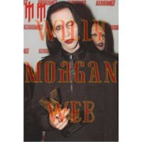 Marilyn Manson 3
